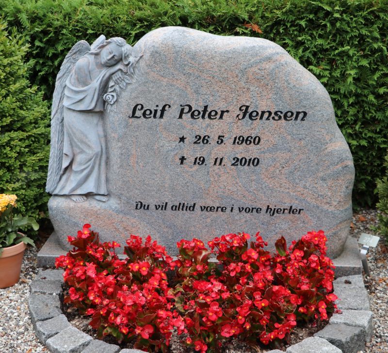 Leif Peter Jensen.JPG